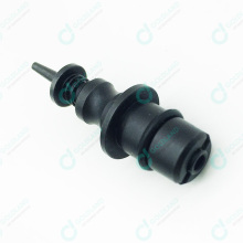 SMT Spare Parts nozzle for SMT Mirae B Type NOZZLE 21003-62000-105 used for SMT PCB Assembly Production Line